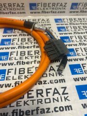 B&R 8ECH0002.1111A-0