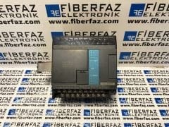 Fatek Plc Sistem FBs-24XYT