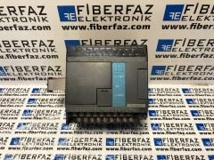 FBs-24XYT FATEK FBs SERISI PLC 14*DI 10*DO MODUL