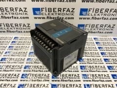 FBs-24XYT FATEK FBs SERISI PLC 14*DI 10*DO MODUL