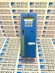 Stöber Posıdrıve FDS4014/B