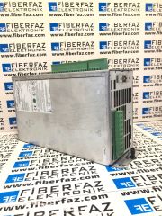 Stöber Posıdrıve FDS4014/B