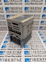 Yaskawa Sürücü CIMR-VC4A0007BAA