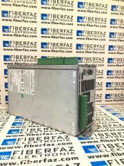 STOBER POSIDRIVE FDS4024/B