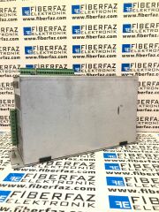STOBER POSIDRIVE FDS4024/B