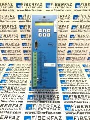 STOBER POSIDRIVE FDS4024/B