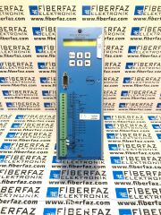 STOBER POSIDRIVE FDS4024/B
