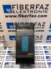 FBs-4A2D FATEK FBs SERISI PLC 4*AI 2*AO MODUL
