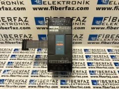 FBs-4DA FATEK FBs SERISI PLC 4*AO MODUL