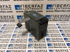 Fatek Plc Sistem FBs-4DA