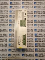 33.8204_E Lenze 8200 HVAC Frequency Inverter 2.2 Kw