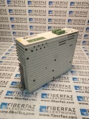 33.8204_E Lenze 8200 HVAC Frequency Inverter 2.2 Kw