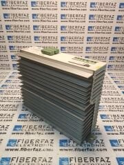 33.8204_E Lenze 8200 HVAC Frequency Inverter 2.2 Kw