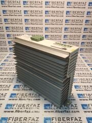 33.8204_E Lenze 8200 HVAC Frequency Inverter 2.2 Kw
