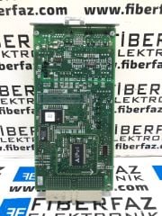 Baumüller Elektronik Kart BM4-0-CAN-05-00-00-000-00