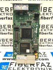 Baumüller Elektronik Kart BM4-0-CAN-05-00-00-000-00