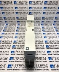 Lenze Sürücü EMB9352-E