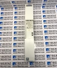 Lenze Sürücü EMB9352-E