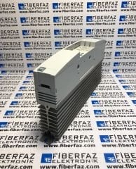Lenze Sürücü EMB9352-E