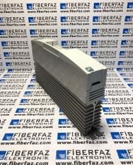 Lenze Sürücü EMB9352-E
