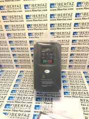Gmt Control Sürücü MICNO-00750H 7,5 kW