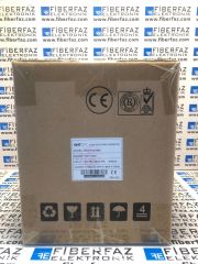 Gmt Control Sürücü MICNO-00750H 7,5 kW