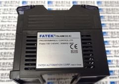 Fatek Plc Sistem FBs-60MCR2