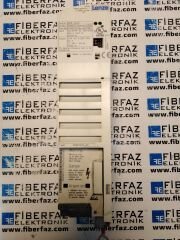 E82EV222_2C LENZE 8200 VECTOR SERIES AC DRIVE 2,2KW
