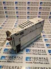 E82EV222_2C LENZE 8200 VECTOR SERIES AC DRIVE 2,2KW