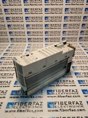 E82EV222_2C LENZE 8200 VECTOR SERIES AC DRIVE 2,2KW