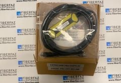 USB FBs-232P0-9F FATEK FBS B1 B1Z SERISI PLC HABERLESME KABLOSU