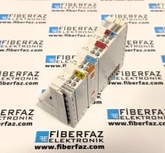 BK9053 BECKHOFF PROFINET Compact Bus Coupler