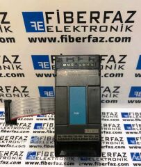FBs-6TC FATEK FBs SERISI PLC 6*TC MODUL