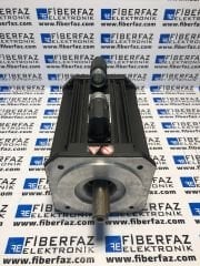 Lenze Servo Motor MDSKSRS071-03