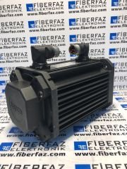 Lenze Servo Motor MDSKSRS071-03