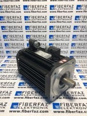 Lenze Servo Motor MDSKSRS071-03
