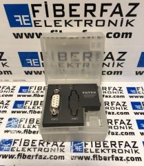 FBs-CB2 FATEK FBs SERISI PLC 1*RS232 HABERLESME MODULU
