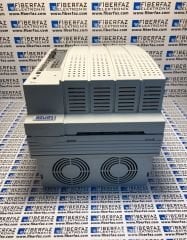 Lenze Sürücü EVS9328-ES