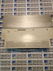 Lenze Sürücü EVS9326-EV