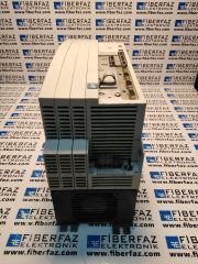 Lenze Sürücü EVS9326-EV