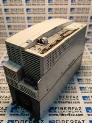Lenze Sürücü EVS9326-EV