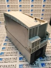 Lenze Sürücü EVS9326-EV