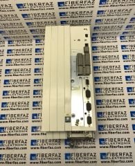 Lenze Sürücü EVS9326-EV