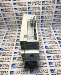 Lenze Sürücü EVS9324-EP