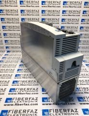 Lenze Sürücü EVS9324-EP