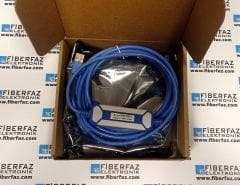 GPW-CB03  (USB GPW-CB02)  DIJITAL GP/PROFACE HMI HABERLESME KABLOSU