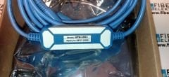 GPW-CB03  (USB GPW-CB02)  DIJITAL GP/PROFACE HMI HABERLESME KABLOSU