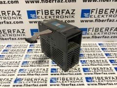 FBs-TC2 (FBs-2TC) FATEK FBs SERISI PLC 2*TC MODUL