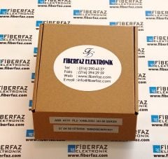 07 SK 50 - 07SK50 ABB AC31 PLC - PC HABERLESME KABLOSU - 1SBN260200R1001