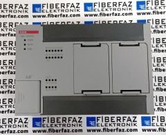XBC-DR20E  LS LG KOMPAKT PLC